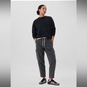 GAP Factory Easy Cargo Jeans